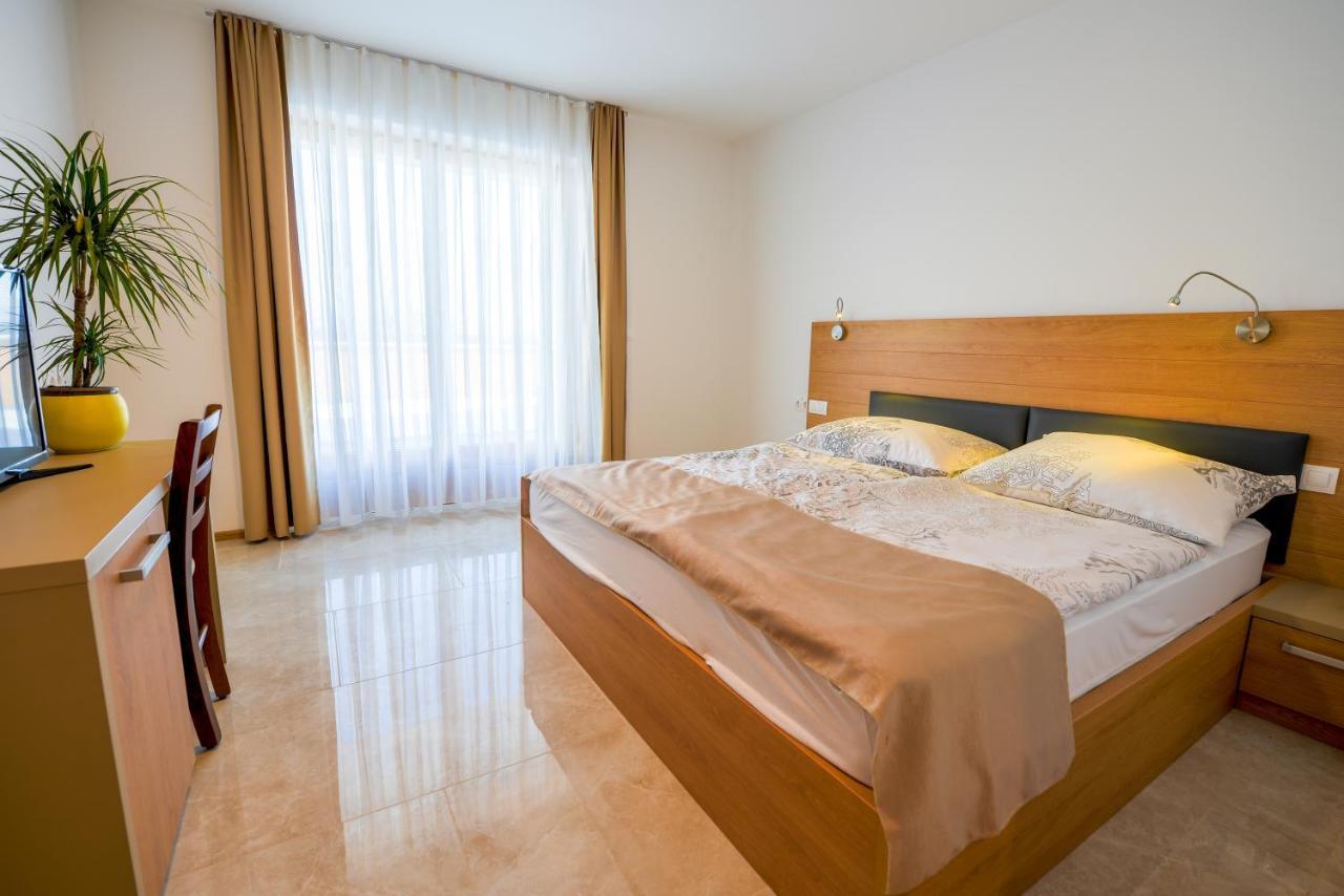 Hotel Baron Smlednik ภายนอก รูปภาพ
